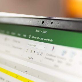 Excel : 5 trucs et astuces utiles