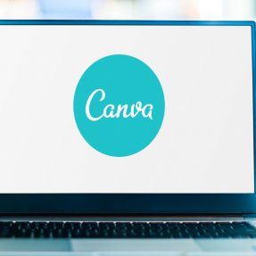 Canva.com : un outil gratuit et en ligne à découvrir !