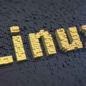 Comment donner un coup de jeune à son ordinateur avec Ubuntu (Linux) ?
