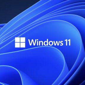 Comment mettre à jour son ordinateur vers Windows 11 ?