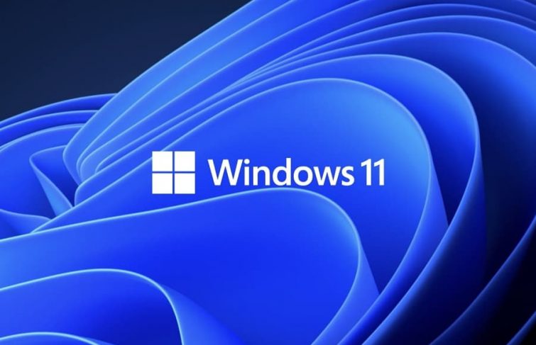 Comment mettre à jour son ordinateur vers Windows 11 ?