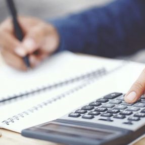 Déclaration de revenus 2023 & Crédit d’Impôt SAP : Guide pratique pour les particuliers
