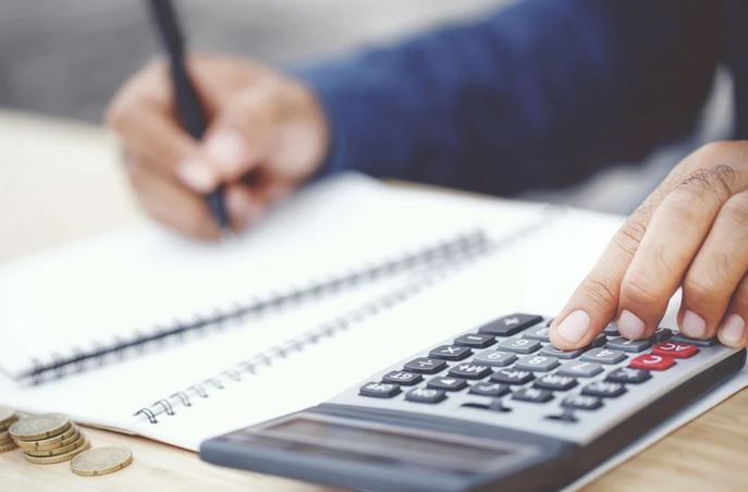 Déclaration de revenus 2023 & Crédit d’Impôt SAP : Guide pratique pour les particuliers