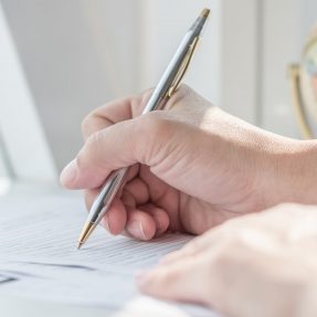 Le contrat annuel : fidéliser vos clients pour pérenniser votre business